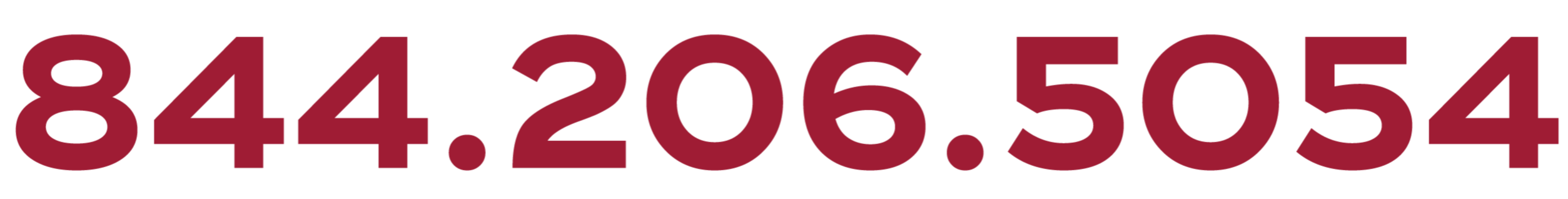 844.206.5054